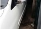 Toyota Kijang Innova G 2014 MPV dijual-0
