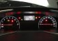 Toyota Sienta V CVT 2016 Dijual -1