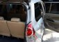 Toyota Avanza G 2013 Dijual -0