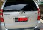 2011 Toyota Avanza G dijual-2