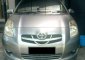2007 Toyota Yaris E dijual -2