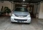 2015 Toyota New Avanza 1.3 G dijual-0