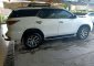 2016 Toyota Grand Fortuner VRZ dijual-0