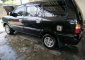 Toyota Kijang LSX 2003 MPV dijual-2