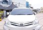 2015 Toyota Avanza G Dijual-3