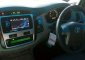 2011 Toyota Kijang Innova V Luxury dijual-0