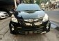 2013 Toyota Avanza Veloz dijual -0