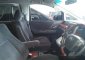 Toyota Alphard S Premium Sound 2011 Dijual -0