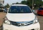 Toyota Avanza G MPV Tahun 2013 Dijual-0