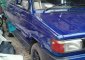 Toyota Kijang SGX 1993 MPV dijual-0