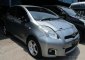 Toyota Yaris J 2012 Dijual -1