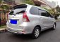 2013 Toyota Avanza G Dijual-2