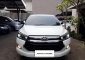 2017 Toyota Kijang Innova 2.0 Q dijual-0