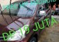 Toyota Avanza G MPV Tahun 2012 Dijual-0