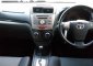 Toyota Avanza Luxury Veloz 2015 MPV dijual-1
