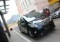 2011 Toyota Alphard Tipe S Matic dijual-2