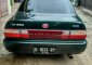 Toyota Corolla MT Tahun 1995 Dijual-1