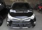 Toyota Calya G 1.2 MT 2017 Dijual -2