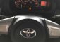 2017 Toyota Agya G TRD AT dijual-0