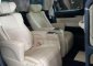 2017 Toyota Alphard G ATPM dijual-2