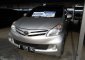 Toyota Avanza E 2012 Dijual -1