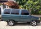 Toyota Kijang 1994 MPV dijual-1