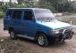 Toyota Kijang  1993 MPV dijual-1