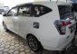 Toyota Calya G 2017 Dijual -0