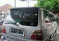 2002 Toyota Kijang LGX 2.0 dijual-3