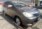 Toyota Kijang Innova G 2010 Dijual -1