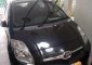 2012 Toyota Yaris E dijual -0