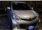 Toyota Avanza Veloz 2012 MPV MT Dijual-1