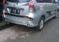 2012 Toyota Avanza Veloz dijual-0