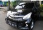 Toyota Avanza Luxury Veloz 2015 MPV dijual-2