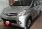 2013 Toyota Avanza G 1.3 dijual-0