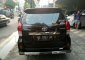 2013 Toyota Avanza Veloz dijual -1