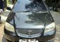 2004 Toyota Vios G dijual-1