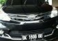 T2014 oyota Avanza G Luxury Dijual -1