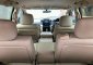 2012 Toyota Land Cruiser 4.5 V8 Diesel Dijual -2