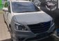 Toyota Kijang Innova V Luxury 2014 MPV dijual-0