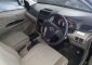 Toyota Avanza G 2012 MPV MT Dijual-1