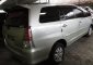 Toyota Kijang Innova G 2011 Dijual -1