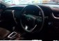 Toyota Innova Venturer 2018 DKI Jakarta AT Dijual-1