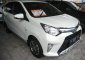Toyota Calya 2017 Dijual -4