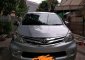 2013 Toyota Avanza G Dijual-0