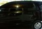 T2014 oyota Avanza G Luxury Dijual -3