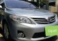 2012 Toyota Corolla Altis 1.8 G A/T dijual-2