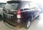 Toyota Avanza G 2012 MPV MT Dijual-2