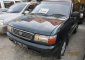 Toyota Kijang LSX 1.8 M/T 1997 Dijual -0