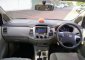 Toyota Kijang Innova G 2015 MPV Dijual-2